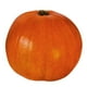 thumbnail image 2 of Calabaza Halloween, 1 un, 2 of 3