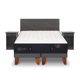 thumbnail image 1 of Cama Europea Premium King Base Dividida, 1 of 13