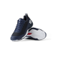 thumbnail image 4 of Zapatilla De Tenis/Padel Rush Pro 4.5 Clay Navy Wilson, 4 of 8