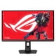thumbnail image 5 of Monitor Gamer ROG Strix XG27QNGV Pulsar 27" 2K 360Hz, 5 of 5