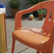 thumbnail image 3 of Mesa Plástica Infantil + 4 Sillas Multiuso Desmontable Niños, 3 of 3
