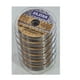 thumbnail image 2 of Nylon De Pesca 0,35mm Super Strong Resisten14kg 100mt Marron, 2 of 5