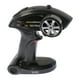 thumbnail image 5 of Auto RC Modelo Croc 1/18 26x16x11cm - PS, 5 of 6