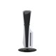 thumbnail image 3 of Soporte Vertical Accesorio AARONMEI PS5 Slim Negro, 3 of 3