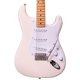 thumbnail image 3 of Guitarra Eléctrica Tokai AST95/M - Vintage White, 3 of 3