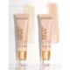 thumbnail image 5 of Hidratante con Color Makeup Revolution – Tono Medio 55 ml, 5 of 6