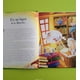 thumbnail image 3 of Don Quijote De La Mancha, 3 of 4