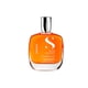 thumbnail image 2 of Aceite Alisador para Cabello Rebelde Smooth Oil 100 ML, 2 of 4