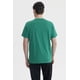 thumbnail image 3 of Polera Hombre One Piece Verde- ll, 3 of 4
