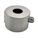 thumbnail image 3 of Cubierta De Grifo Exterior De Metal, Protector De Grifo De Agua Para Parques, Restaurantes Y Vacaciones., 3 of 5