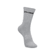 thumbnail image 2 of CALCETINES SPALDING DEPORTIVOS INFANTIL | SPSTMES005 - Talla 00, 2 of 5