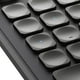 thumbnail image 4 of Mini Teclado Keydial K20 para Tabletas Gráficas Huion, 4 of 6