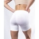 thumbnail image 2 of Boxer faja push up L blanco, 2 of 2