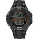 thumbnail image 1 of Reloj Hombre Digital Oa-167-21-148 Negro, 1 of 2