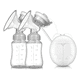 thumbnail image 1 of Saca Leche Eléctrico Extractor, 1 of 2