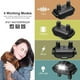 thumbnail image 2 of Collar Electrico de Adiestramiento Perros Original Entrenamiento Canino Control remoto 1 Perro (ó 2 Perritos), 2 of 4