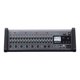thumbnail image 3 of Zoom Livetrak L-20R Consola Rackeable, 3 of 4