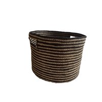 Decogreen - Cesto Calcuta L 32X24