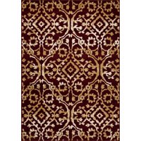 Cannon - Alfombra Bombay M 133X190 Cms