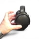 thumbnail image 2 of Auriculares Sennheiser HD 450BT - Wireless - Negro, 2 of 3
