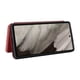 thumbnail image 3 of Funda Flip para FOXDOCK Google Pixel 7A - Funda magnética de negocios, funda protectora delgada, 3 of 5