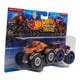 thumbnail image 2 of Monster Trucks 1:64- 1956 Hi-Tail Hauler Vs 2017 Ford Raptor, 2 of 2