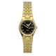 thumbnail image 2 of Reloj Análogo Seiko SYMK38K1 Negro Mujer, 2 of 5
