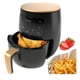 thumbnail image 4 of Freidora de Aire Sin Aceite - Air Fryer, 4 of 5