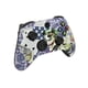 thumbnail image 2 of Controlador ProControllers LLC para Xbox Series X/S y One, 2 of 3