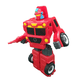 thumbnail image 3 of PERROT TRASFORMER BOMBERO., 3 of 4