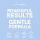 thumbnail image 4 of Suero Revive7 3 ml Potenciador de Pestañas y Cejas, 4 of 8