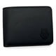 thumbnail image 2 of Billetera Cuero Universidad De Chile, 2 of 3