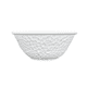 thumbnail image 4 of Bowl Melamina Blanca 13 Cm Línea Kplus, 4 of 9