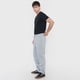 thumbnail image 4 of Buzo Hombre Jogger Gris Melange Corona, 4 of 5