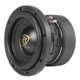 thumbnail image 3 of Subwoofer de coche Rockville 17 cm 250 W RMS Dual 4 Ω, 3 of 8