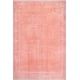 thumbnail image 1 of Tapete Momeni CHANDCHN-2COR5686 de algodón y poliéster 140 x 200 cm, 1 of 6