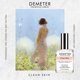 thumbnail image 3 of Colonia DEMETER Piel Limpia 30 ml, 3 of 7