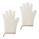 thumbnail image 3 of Guantes De Silicona Para Horno, Antideslizantes, Para Asar A La Parrilla, Hornear Y Microondas, 3 of 3
