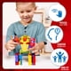 thumbnail image 5 of Toy JOYIN Alphabet Robots Alphabots ABC Learning para niños, 5 of 7