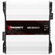 thumbnail image 1 of Amplificador para auto Taramp's MD 3000.1 3000 W RMS mono de 1 ohm, 1 of 9