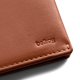 thumbnail image 4 of Billetera Bellroy Slim Sleeve Sienna 80x95 mm, 4 of 7