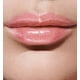 thumbnail image 3 of Brillo de labios Dior Glossy Lip Color rosa, 6 ml, 3 of 6