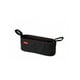 thumbnail image 1 of Bolso Organizador para Coche Color Negro, 1 of 2