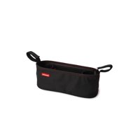 Diono - Bolso Organizador Para Coche Color Negro