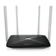 thumbnail image 1 of MERCUSYS ROUTER AC12G WIRELESS DUAL BAND GIGABIT, 1 of 2