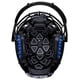 thumbnail image 5 of Casco de fútbol Schutt Vengeance A11 Youth con máscara, 5 of 6