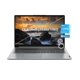 thumbnail image 1 of Ordenador portátil Lenovo Ideapad 3i 2023 15.6 FHD Touch i3 de 12 GB/512 GB, 1 of 9