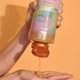 thumbnail image 3 of Tree Hut Gel de Ducha - Tropic Glow Tropic Glow 532ml., 3 of 3