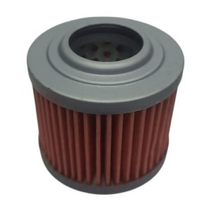 Genérico - Filtro De Aceite Moto Bmw F650Gs (Hasta 2007) - Voge 650