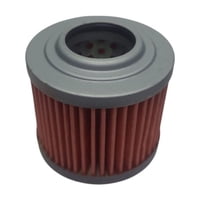 Genérico - Filtro De Aceite Moto Bmw F650Gs (Hasta 2007) - Voge 650